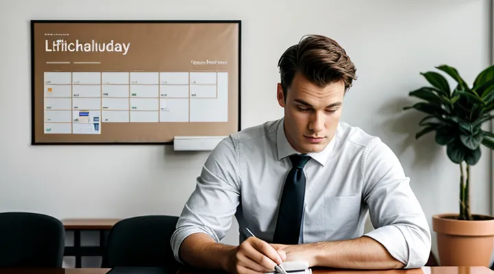 Как изменить пароль в Госуслугах, если старый пароль утерян?