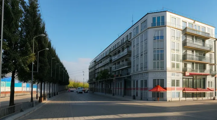 Как изменить пароль в личном кабинете Госуслуг на мобильном устройстве