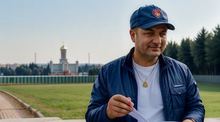 Как изменить пароль входа в личный кабинет Госуслуг