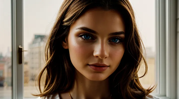 Как изменить паспорт при смене фамилии после замужества через портал Госуслуг