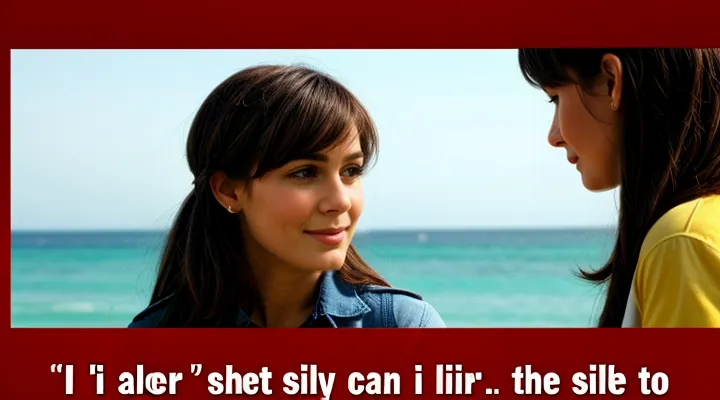 Как изменить паспортные данные в Госуслугах после замены паспорта