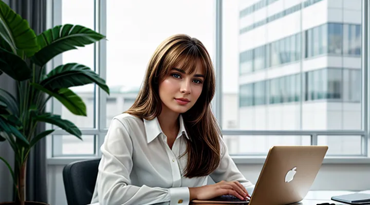 Как изменить паспортные данные в Госуслуги после замены