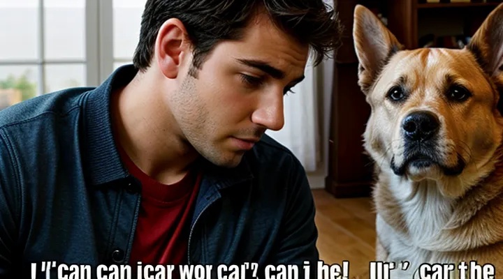 Как изменить персональные данные в Госуслуги при смене фамилии и паспорта