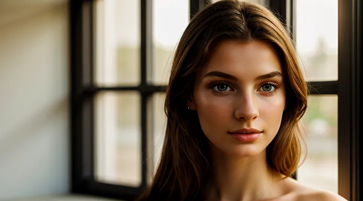 Как изменить персональные данные в личном кабинете портала Госуслуги при замене паспорта