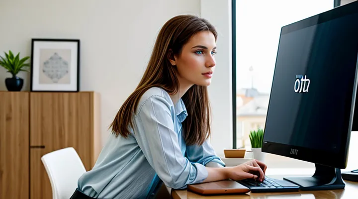 Как изменить полис ОМС после смены фамилии через Госуслуги