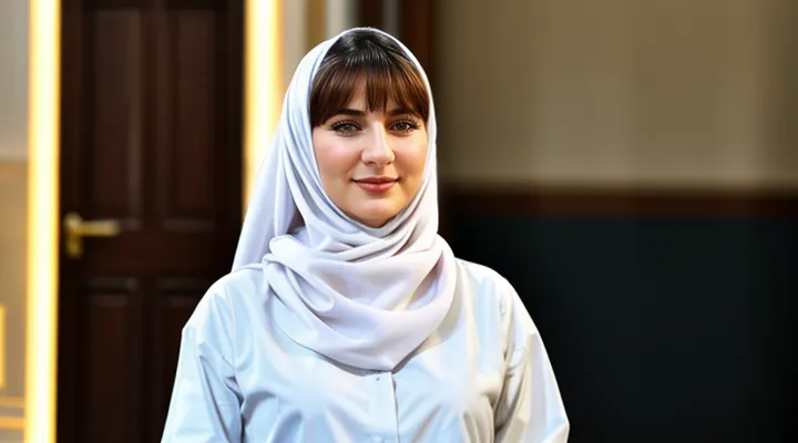 Как изменить полис в личном кабинете Госуслуг