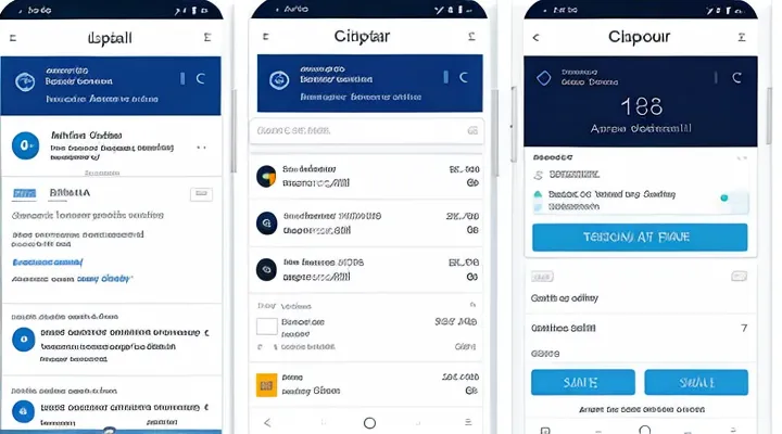 Как изменить постоянную регистрацию через портал Госуслуг