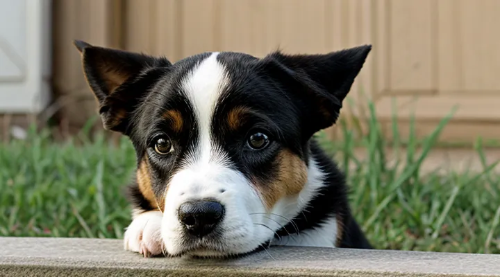 Как изменить права доступа в системе Госуслуг