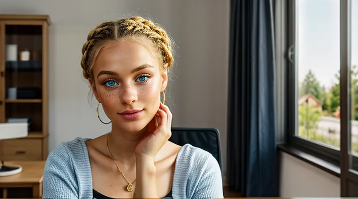 Как изменить права на новые через Госуслуги