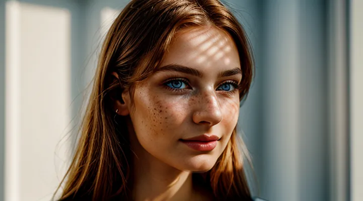 Как изменить права в личном кабинете Госуслуг