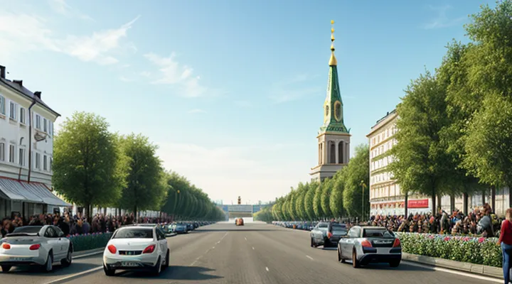 Как изменить прежнюю фамилию в личном кабинете Госуслуг