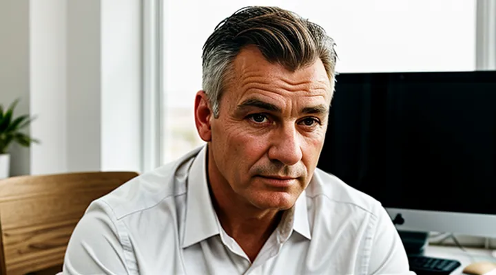 Как изменить прикрепление к поликлинике с помощью госуслуг?