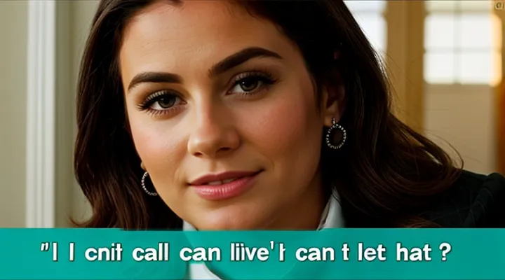 Как изменить приоритет при поступлении в вуз через портал Госуслуг