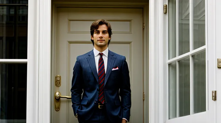 Как изменить приоритеты при поступлении в вуз через Госуслуги