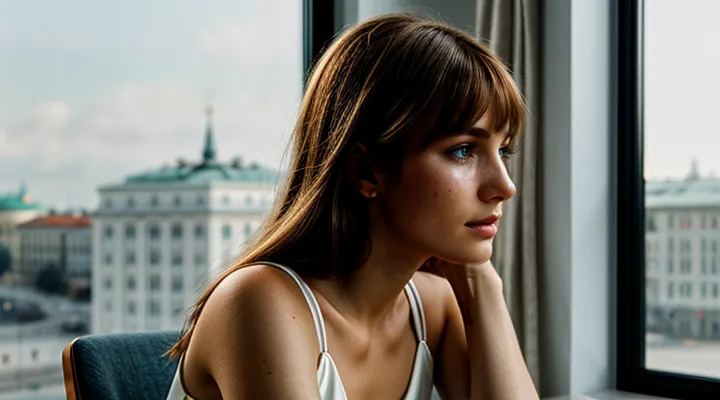 Как изменить приоритеты при поступлении в вуз в системе Госуслуг