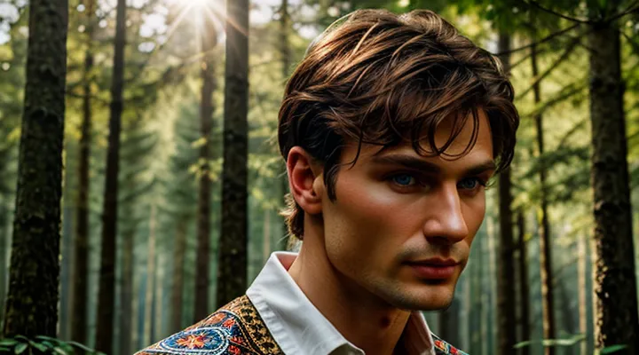 Как изменить приоритеты услуг в личном кабинете Госуслуг