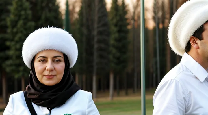 Как изменить привязанный к Госуслугам номер телефона