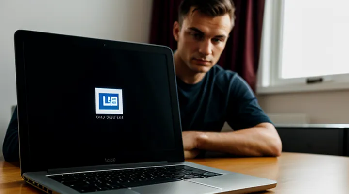 Как изменить привязанный номер телефона в личном кабинете "Госуслуг"?