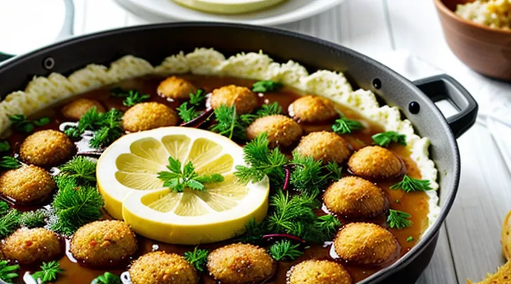 Как изменить привязанный номер телефона в настройках портала Госуслуг