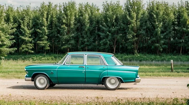 Как изменить прописку через портал Госуслуги