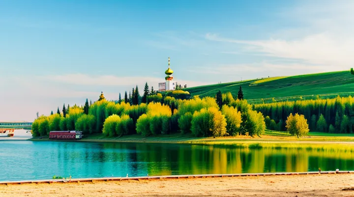 Как изменить прописку и указать новый адрес через Госуслуги