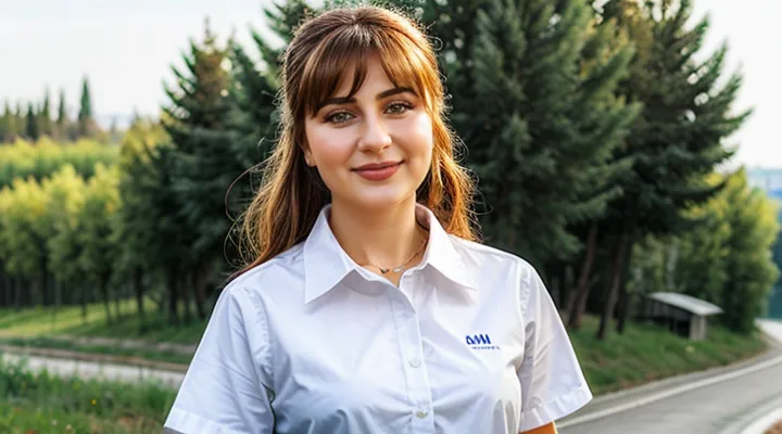 Как изменить прописку в личном кабинете Госуслуг