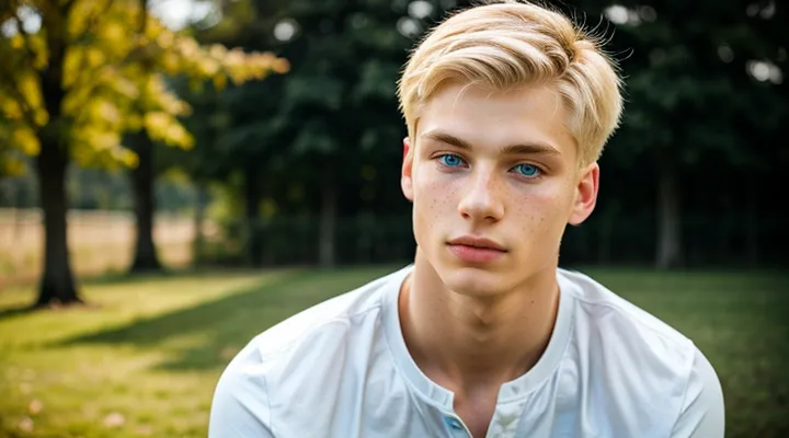 Как изменить расчётный счёт для получения социальной выплаты через Госуслуги