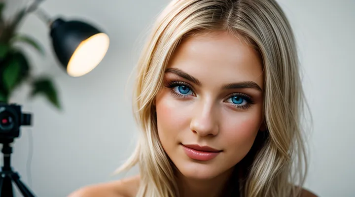 Как изменить размер фотографии для загрузки в Госуслуги