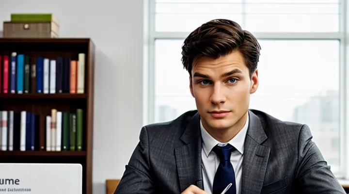 Как изменить регион проживания в настройках личного кабинета портала госуслуг?