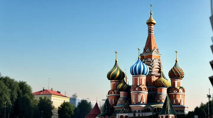 Как изменить регион в личном кабинете портала Госуслуг