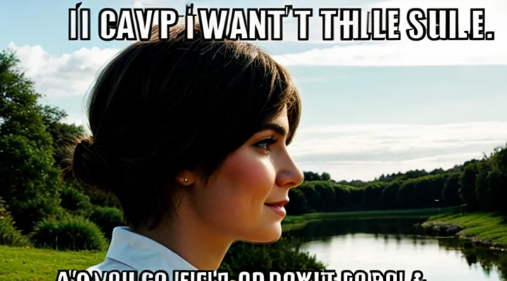 Как изменить регистрацию в Госуслугах