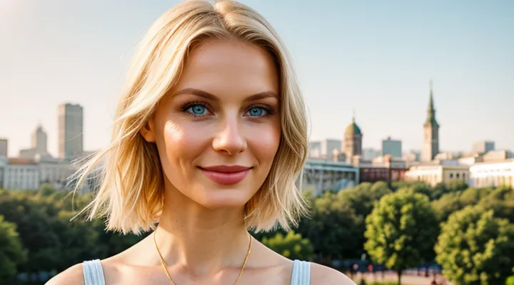 Как изменить реквизиты для перечисления детских пособий в личном кабинете Госуслуг