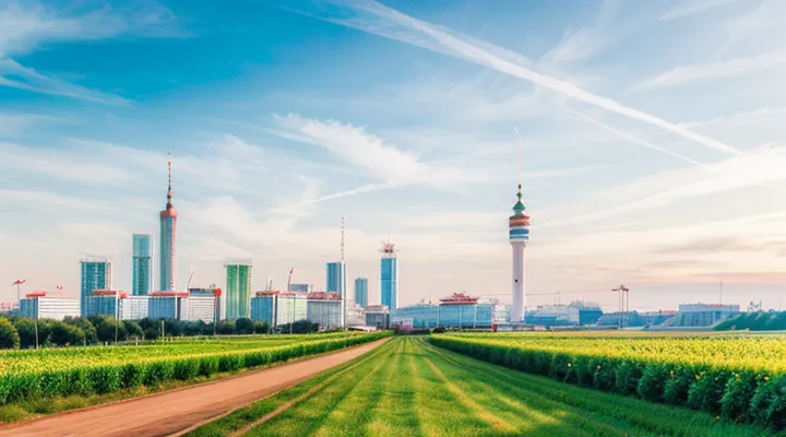 Как изменить реквизиты для перечисления детских пособий в заявлении через Госуслуги