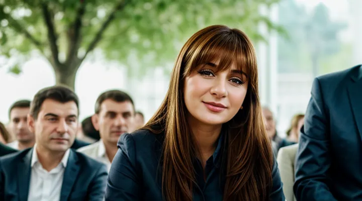 Как изменить реквизиты для перечисления социальных выплат на карту через портал Госуслуг