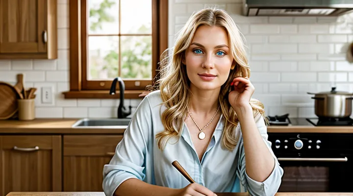 Как изменить реквизиты для получения детского пособия через Госуслуги