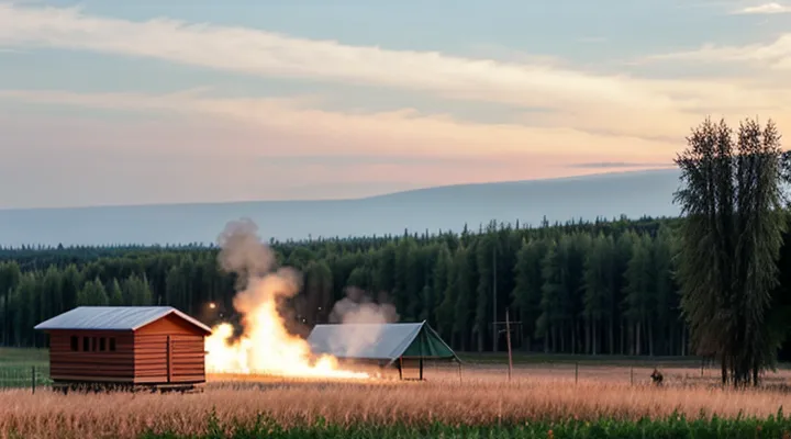 Как изменить счет для перечисления детских пособий через портал Госуслуг