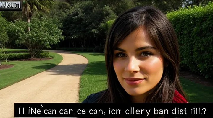 Как изменить счёт в Госуслугах для получения детских пособий