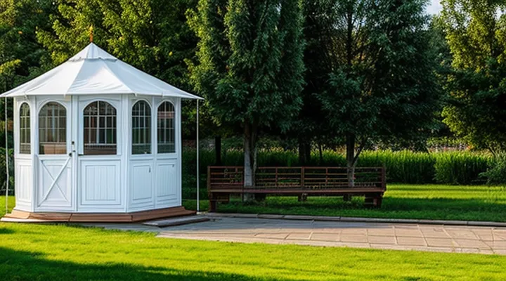 Как изменить СНИЛС после смены фамилии через Госуслуги