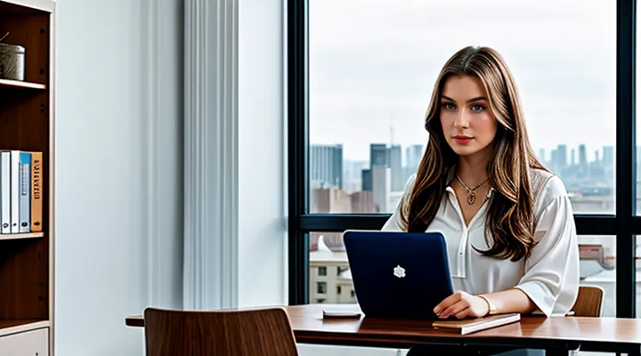 Как изменить СНИЛС при смене фамилии через портал Госуслуг?