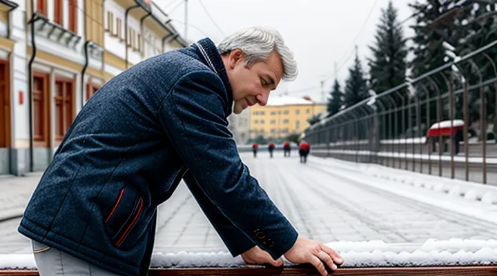 Как изменить СНИЛС ребёнка в личном кабинете Госуслуг