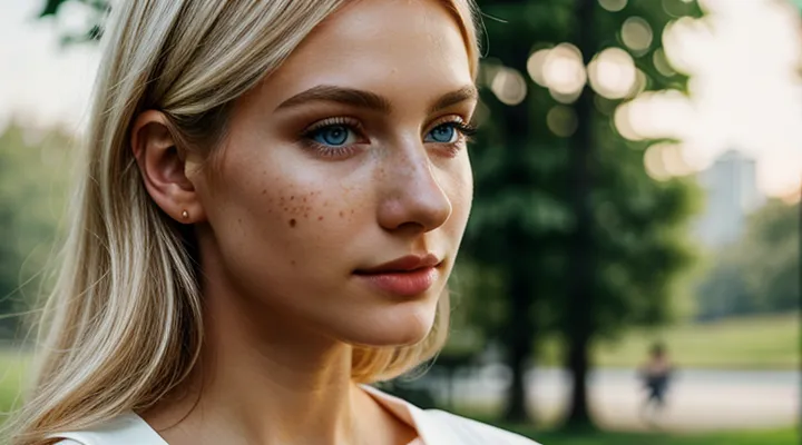 Как изменить СНИЛС в личном кабинете на портале Госуслуг