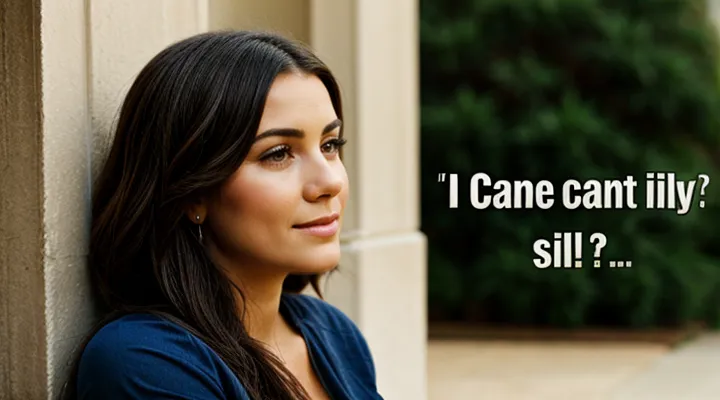 Как изменить СНИЛС в учетной записи Госуслуг