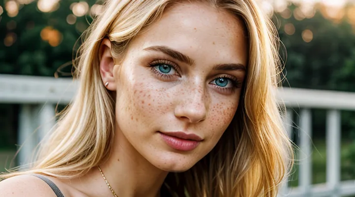 Как изменить собственника в ЭПТС через портал Госуслуги