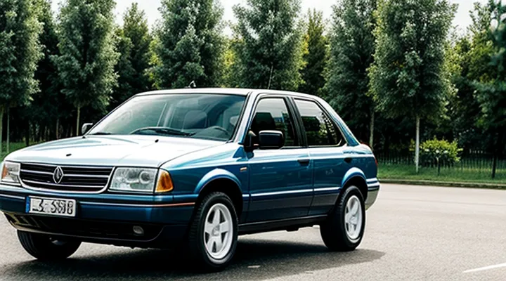 Как изменить страховой полис после смены фамилии в браке через портал Госуслуг