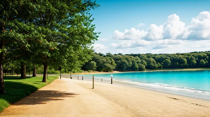 Как изменить свидетельство о рождении в личном кабинете Госуслуг