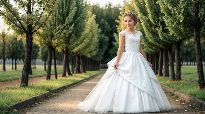 Как изменить телефон в личном кабинете Госуслуг