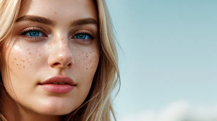 Как изменить телефонный номер в личном кабинете Госуслуг