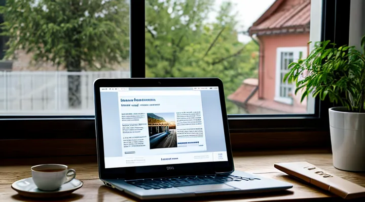 Как изменить удостоверение тракториста‑машиниста через портал Госуслуги