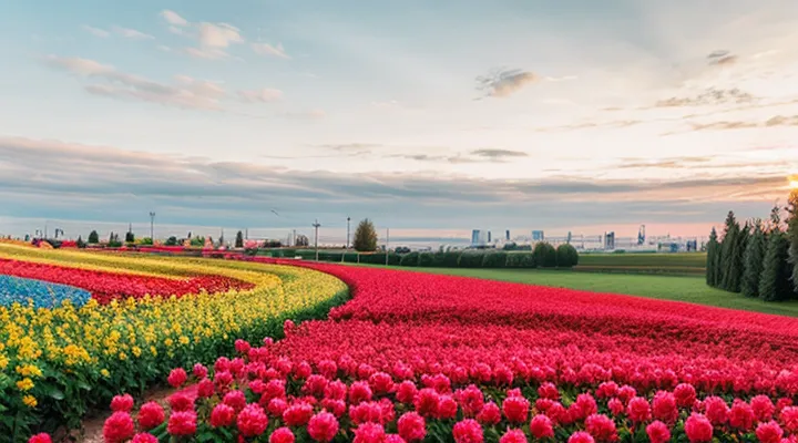 Как изменить указанный город проживания в настройках личного кабинета Госуслуг