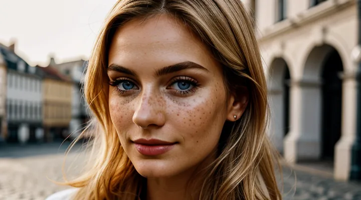 Как изменить указанный город в личном кабинете Госуслуг